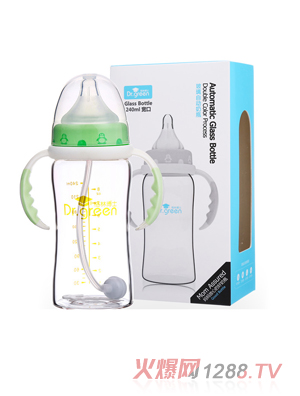 ���ֲ�ʿ���ڲ����Ԅ�(d��ng)��ƿ240ML�Gɫ