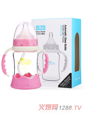 ���ֲ�ʿ���ڲ����Ԅ�(d��ng)��ƿ150ML�tɫ