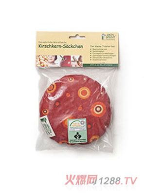 �G�Č����׃�����Ȼ���Һ˱��ش�