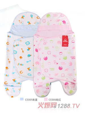 �޻�����������ϵ������0-3����