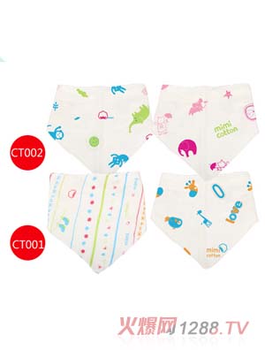 �޻����܋냺�������ǽ�ɗl�b