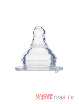 ϲ���ی��ڼӺ�����