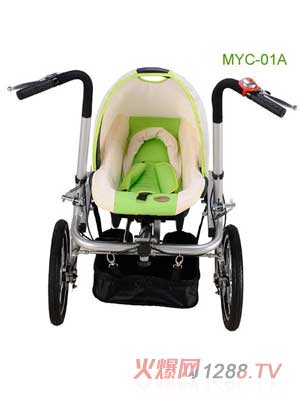 ��˼��ĸ�����e܇MYC-01A�Gɫ