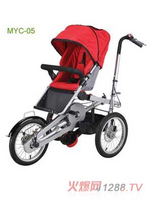 ��˼��ĸ�����e܇MYC-051