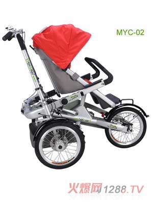 ��˼��ĸ�����e܇MYC-02�tɫ