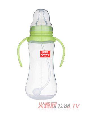 ϲ���ۋ��׃�PP��ƿ280ML