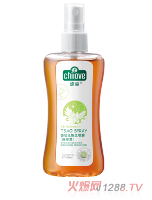 �אۋ��׃�ꐰ����F����W�`��100ml