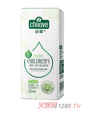 �א�(��i)���׃�ꐰ���ԡԭҺ