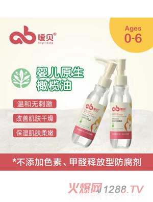 ��ؐ�냺ԭ���ϙ���