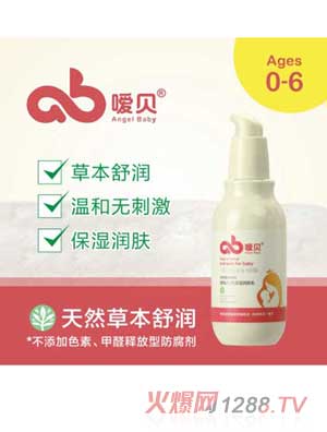 ��ؐ�냺VE����(r��n)����