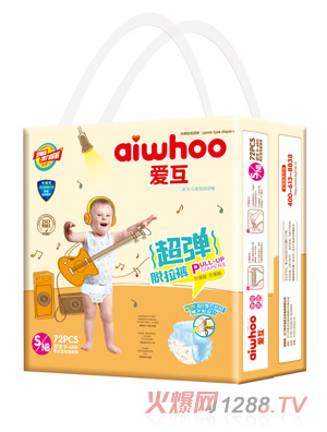 �ۻ�����Ó��ѝS72Ƭ