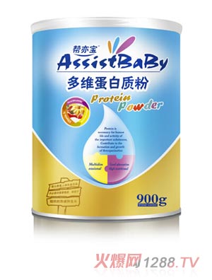 ��������S�����|��