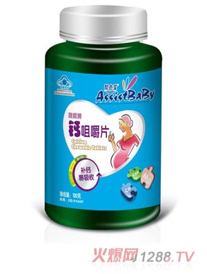 ������yunf�}�׽�Ƭ