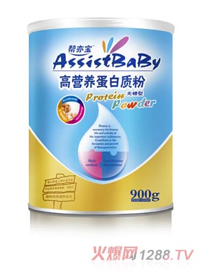 �������ߠI�B(y��ng)�����|��