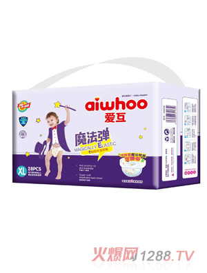 �ۻ�ħ��������ѝXL28Ƭ