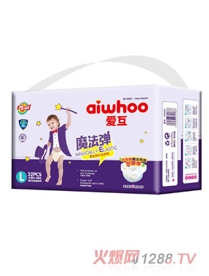 �ۻ�ħ��������ѝL32Ƭ