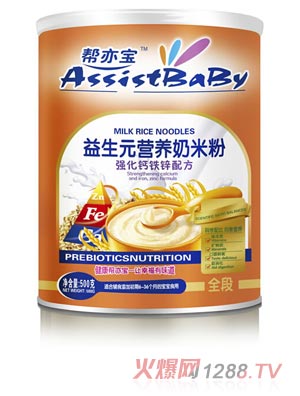 ��������(qi��ng)���}�F�\�I(y��ng)�B(y��ng)���׷�