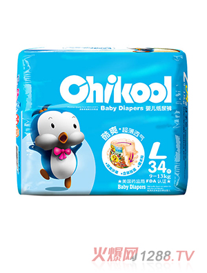 ����{Ʒ�Z����ѝL34Ƭ