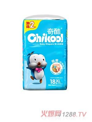 ����{Ʒ�Z����ѝXL18Ƭ