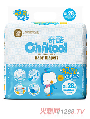 ���O�����Ʉ�(d��ng)����ѝXL28