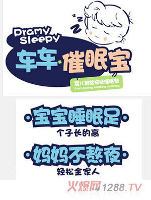 ܇(ch��)܇(ch��)���ߌ�