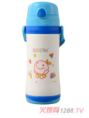 ����380ML����ձ������ܱ��{ɫ