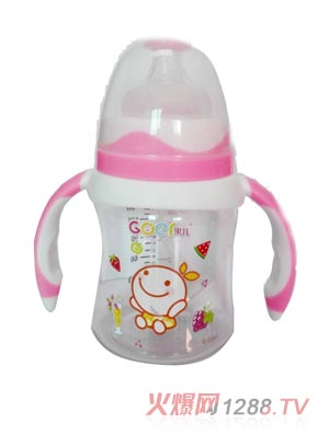 ����180MLtritan��͸��ƿ��ɫ