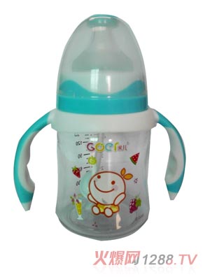 ����180MLtritan��͸��ƿ�{(l��n)ɫ