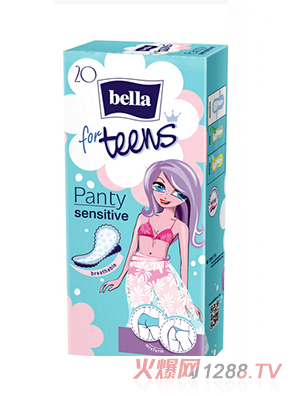 ؐ����ؐ��Ůϵ���������l(w��i)���o(h��)�|���o(w��)�㣩