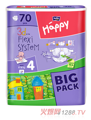 ؐ����ؐ���׃�����ѝM(m��n)�a70Ƭ