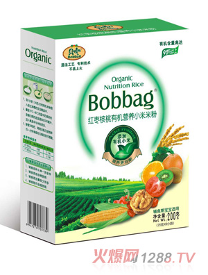 ؐ���t�������ЙC(j��)�I(y��ng)�B(y��ng)С���׷�