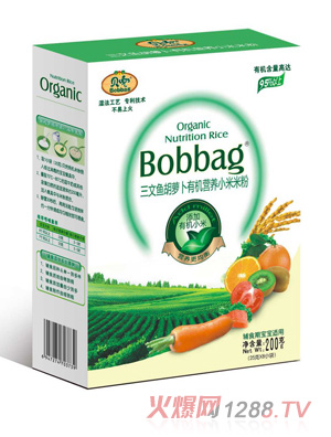 ؐ�������~(y��)���}���ЙC(j��)�I(y��ng)�B(y��ng)С���׷�