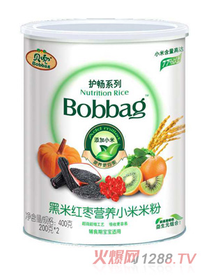 ؐ�����׼t���I(y��ng)�B(y��ng)С���׷�