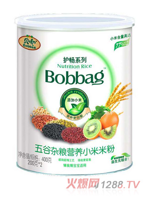 ؐ������s�Z�I(y��ng)�B(y��ng)С���׷�