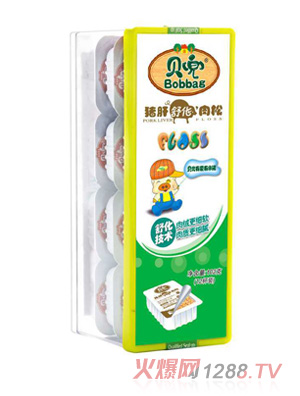 ؐ���i���滯����