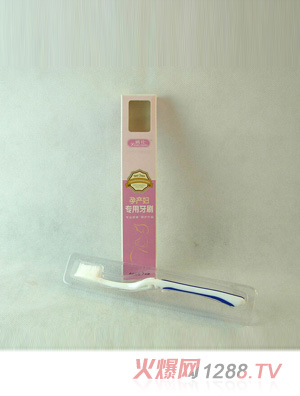 �t���Юa(ch��n)�D������ˢ