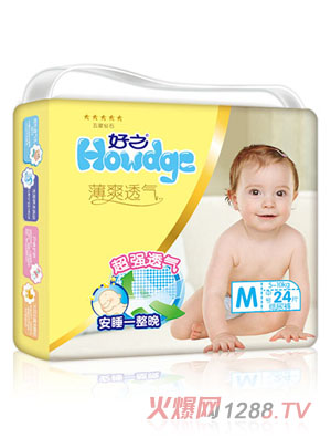 ��֮��ˬ͸��냺����ѝM�a24Ƭ