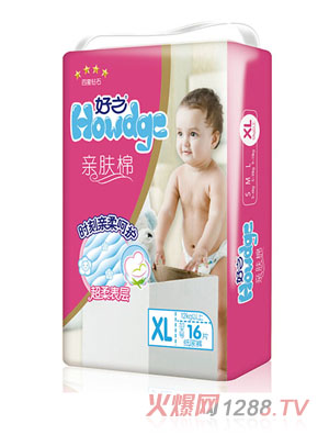 ��֮�H�w�ދ냺����ѝXL�a16Ƭ