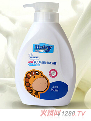 ֪��냺ţ���̝�(r��n)��ԡ¶