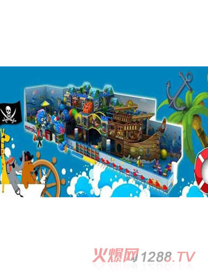 �옷(l��)ͯ���Θ�(l��)�O(sh��)��