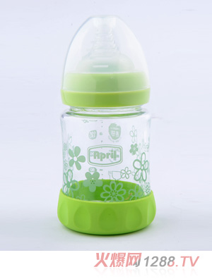 ������SP1126�G-1