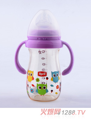 ��(��i)������240ml-1