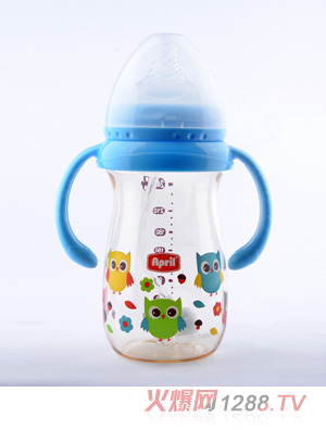 ��(��i)�����{(l��n)240ml-1