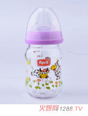 ��������150ml-1