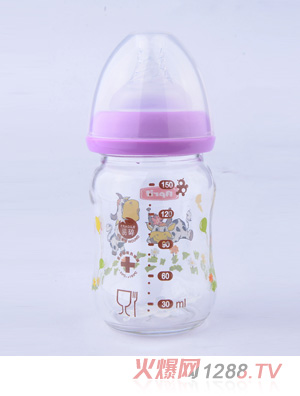 ��������150-2