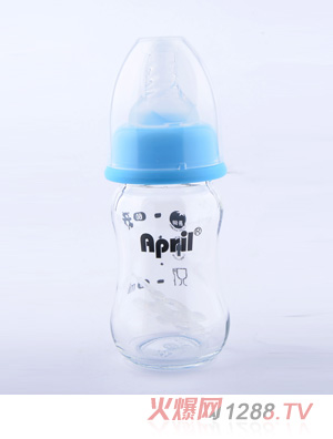 �������{(l��n)60ml-1