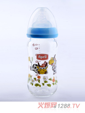 �������{(l��n)200ml-1