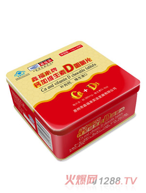 �θ������}�ӾS����D�׽�Ƭ