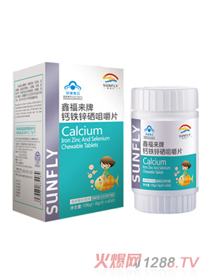 �θ������}�F�\���׽�Ƭ