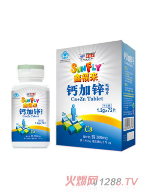 �θ���(l��i)���}���\�׽�Ƭ(���)